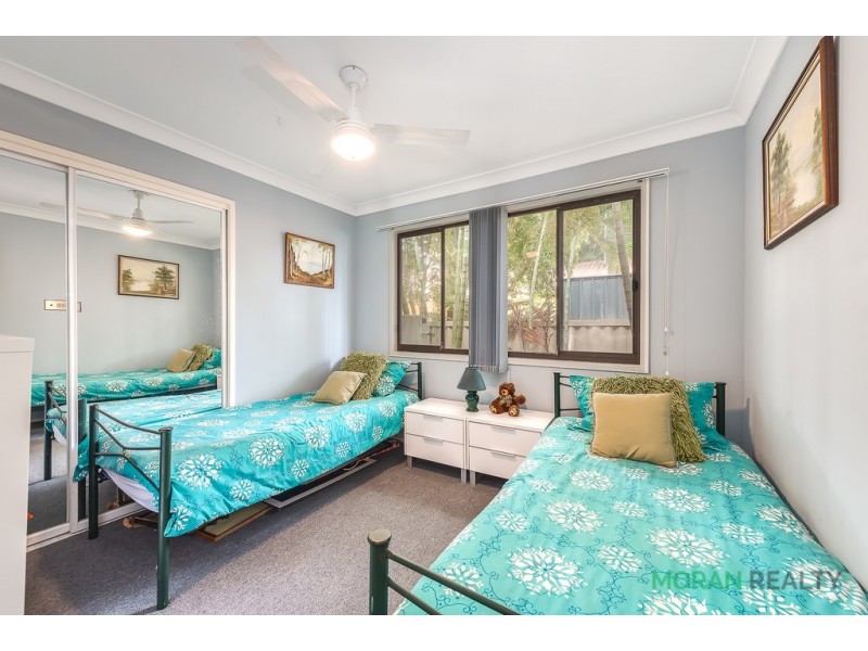 67 Morala Avenue, Runaway Bay QLD 4216