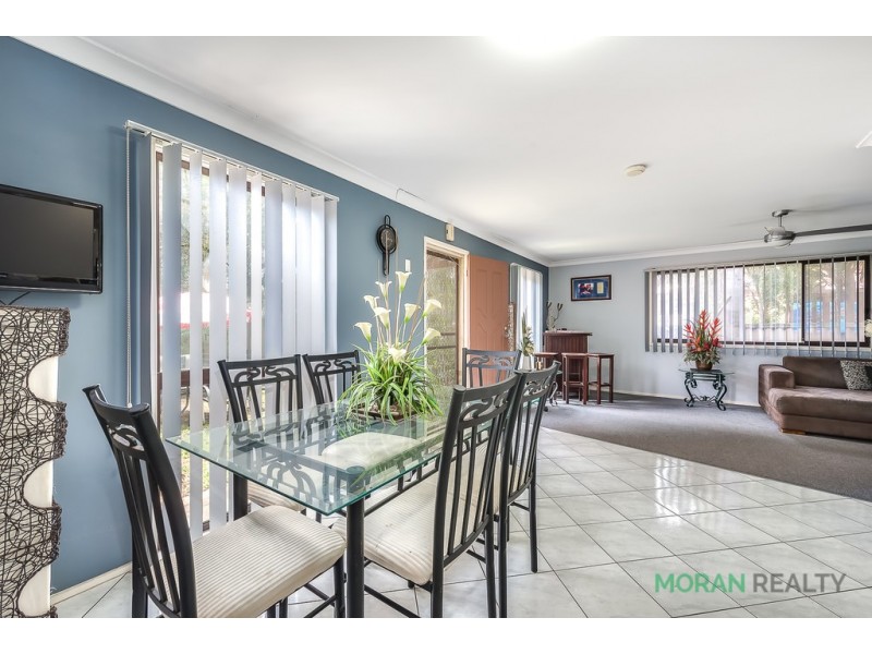 67 Morala Avenue, Runaway Bay QLD 4216
