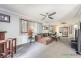 67 Morala Avenue, Runaway Bay QLD 4216