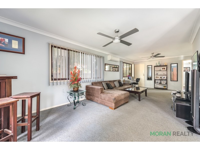 67 Morala Avenue, Runaway Bay QLD 4216