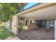 67 Morala Avenue, Runaway Bay QLD 4216