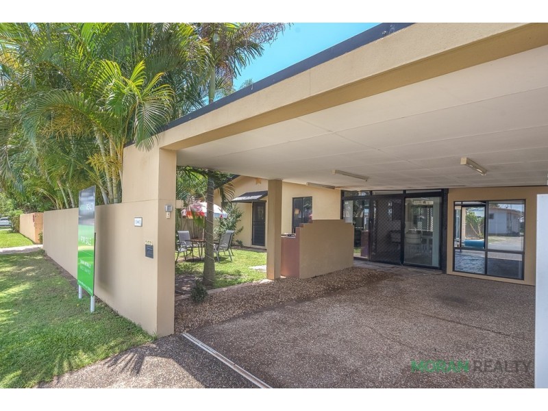 67 Morala Avenue, Runaway Bay QLD 4216