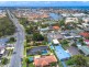 67 Morala Avenue, Runaway Bay QLD 4216