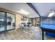67 Morala Avenue, Runaway Bay QLD 4216