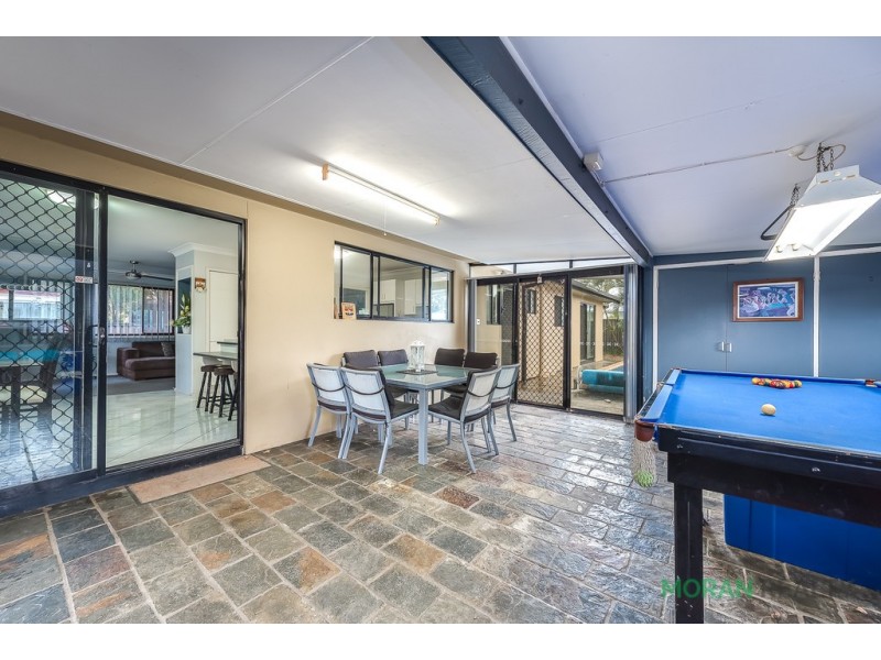 67 Morala Avenue, Runaway Bay QLD 4216