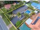 67 Morala Avenue, Runaway Bay QLD 4216