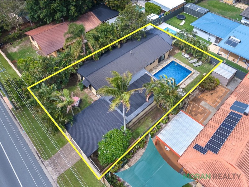 67 Morala Avenue, Runaway Bay QLD 4216