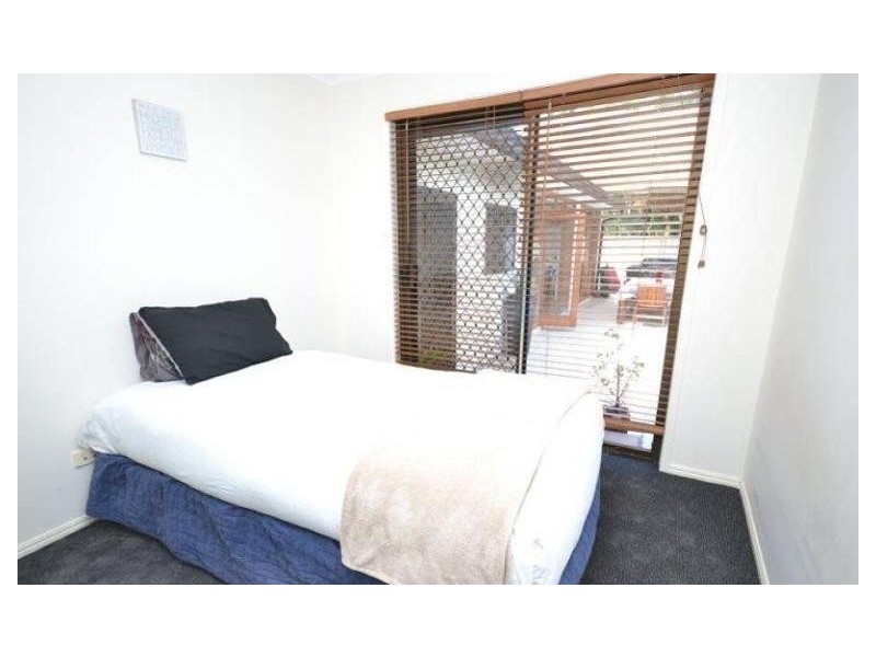 5 Richmond Avenue, Bundall QLD 4217