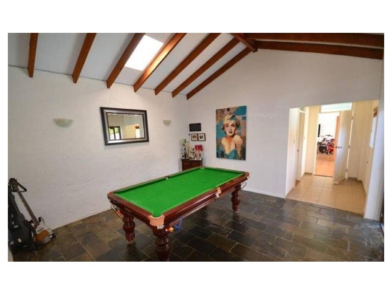 5 Richmond Avenue, Bundall QLD 4217