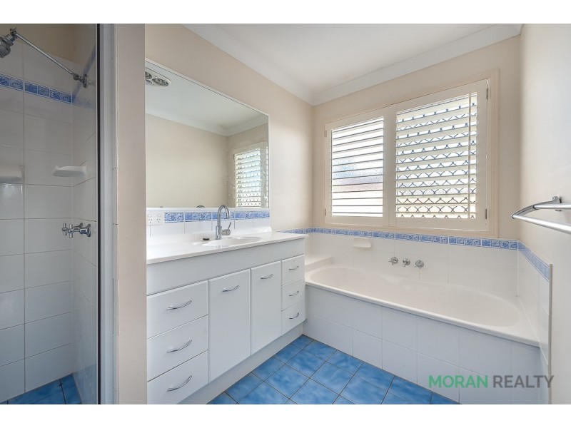 3 Pickworth Court, Parkwood QLD 4214