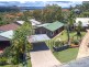 25 Mercator Court, Carrara QLD 4211