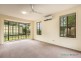 25 Mercator Court, Carrara QLD 4211