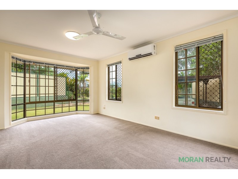 25 Mercator Court, Carrara QLD 4211