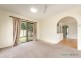 25 Mercator Court, Carrara QLD 4211