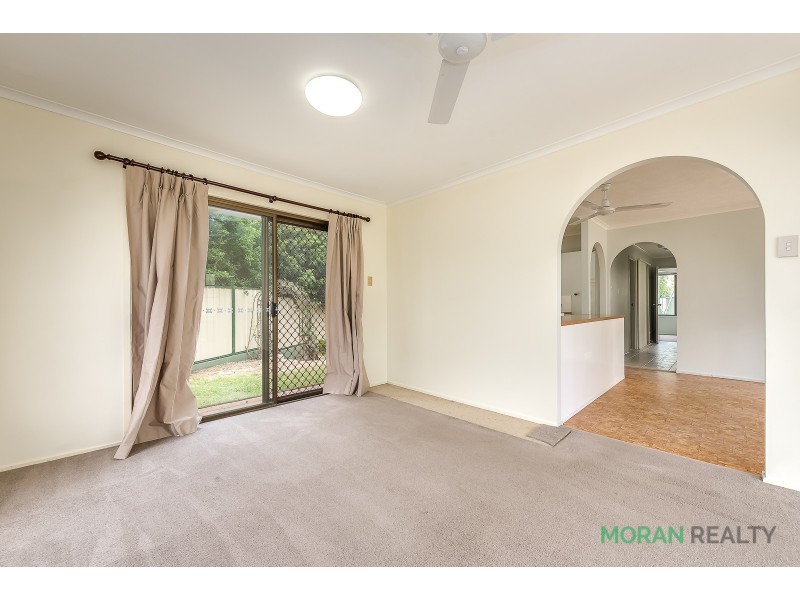 25 Mercator Court, Carrara QLD 4211