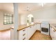 25 Mercator Court, Carrara QLD 4211