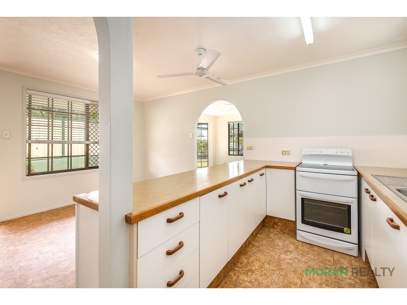 25 Mercator Court, Carrara QLD 4211