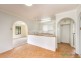 25 Mercator Court, Carrara QLD 4211