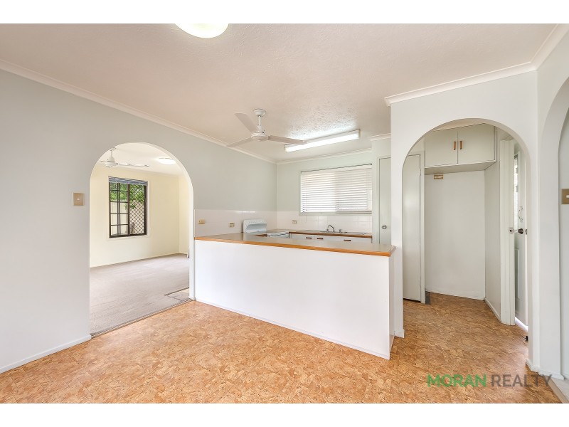 25 Mercator Court, Carrara QLD 4211