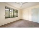 25 Mercator Court, Carrara QLD 4211