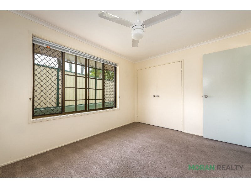 25 Mercator Court, Carrara QLD 4211