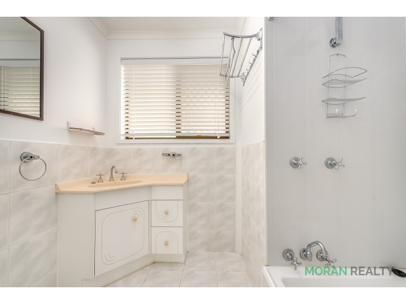 25 Mercator Court, Carrara QLD 4211