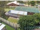 25 Mercator Court, Carrara QLD 4211