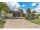 25 Mercator Court, Carrara QLD 4211