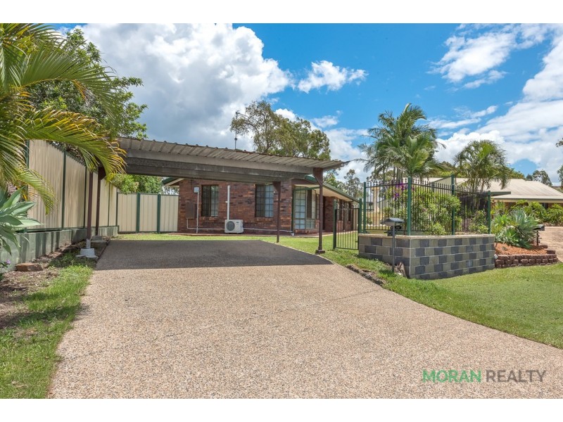 25 Mercator Court, Carrara QLD 4211