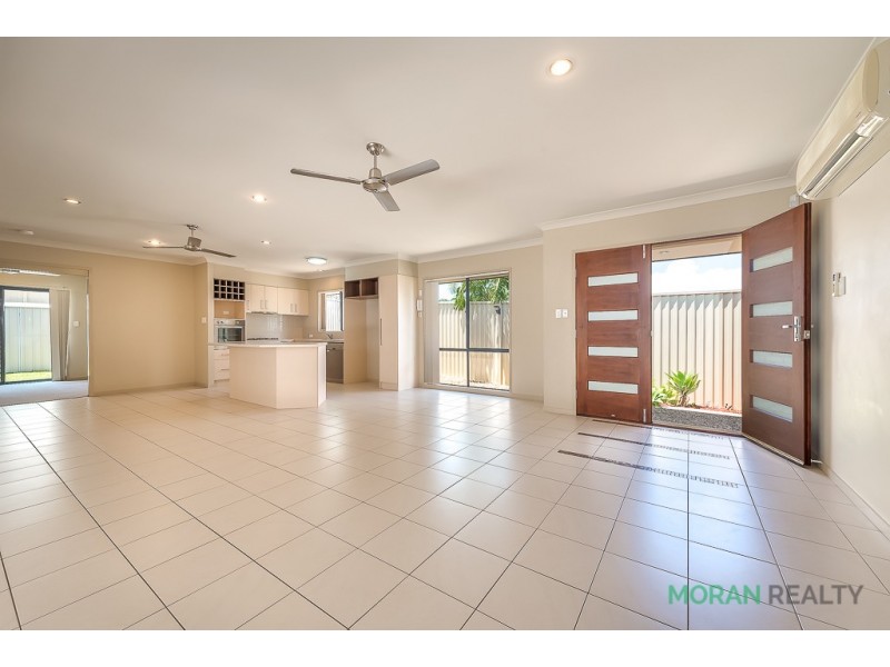 29 Stringybark Drive, Molendinar QLD 4214