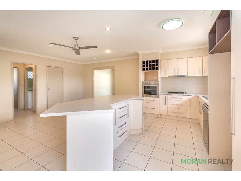 29 Stringybark Drive, Molendinar QLD 4214