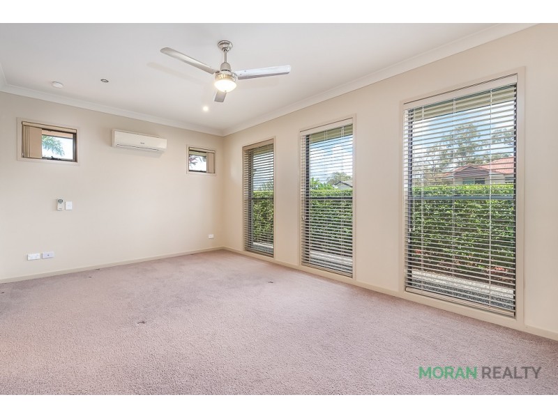 29 Stringybark Drive, Molendinar QLD 4214