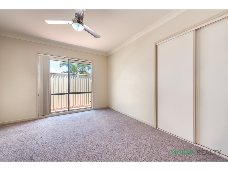 29 Stringybark Drive, Molendinar QLD 4214