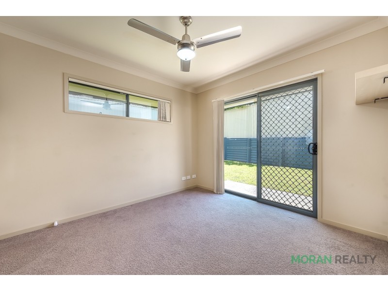 29 Stringybark Drive, Molendinar QLD 4214