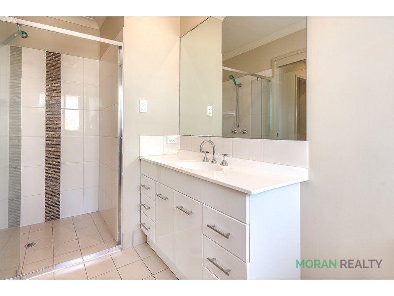 29 Stringybark Drive, Molendinar QLD 4214