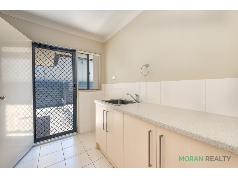 29 Stringybark Drive, Molendinar QLD 4214