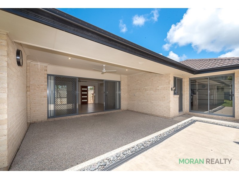 29 Stringybark Drive, Molendinar QLD 4214