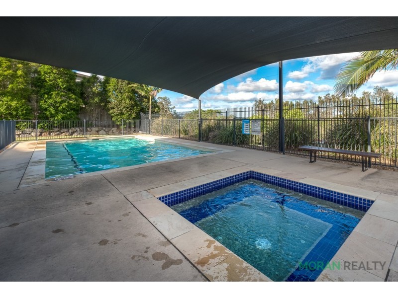 37/19 Gumtree Crescent, Upper Coomera QLD 4209