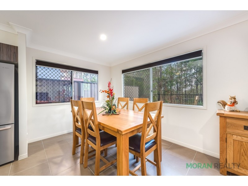 37/19 Gumtree Crescent, Upper Coomera QLD 4209