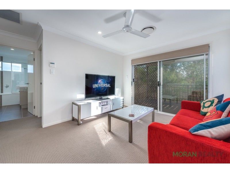 37/19 Gumtree Crescent, Upper Coomera QLD 4209