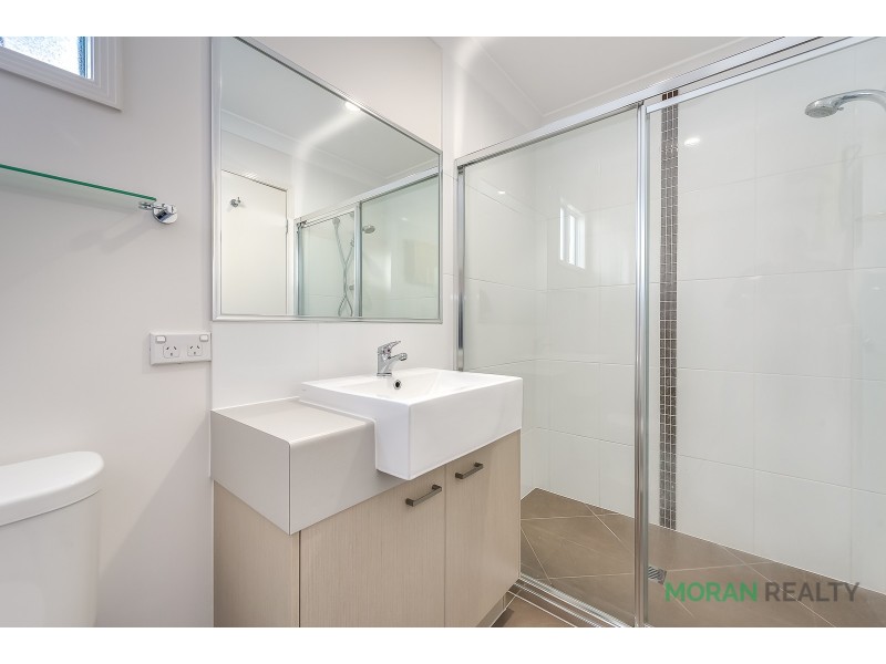 37/19 Gumtree Crescent, Upper Coomera QLD 4209