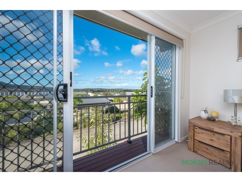 37/19 Gumtree Crescent, Upper Coomera QLD 4209