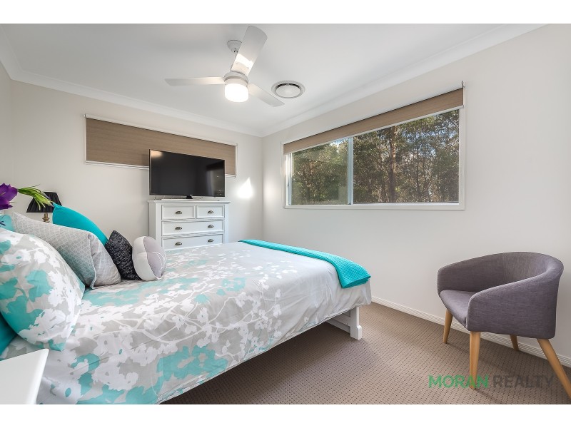 37/19 Gumtree Crescent, Upper Coomera QLD 4209