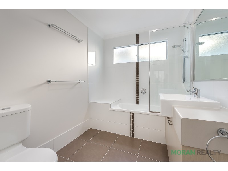 37/19 Gumtree Crescent, Upper Coomera QLD 4209