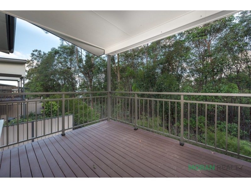 37/19 Gumtree Crescent, Upper Coomera QLD 4209