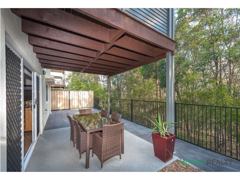 37/19 Gumtree Crescent, Upper Coomera QLD 4209