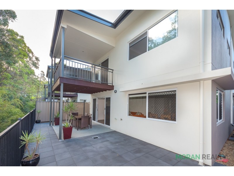 37/19 Gumtree Crescent, Upper Coomera QLD 4209