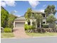 23 Lockwood Place, Molendinar QLD 4214