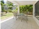 23 Lockwood Place, Molendinar QLD 4214