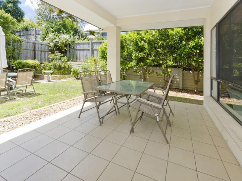23 Lockwood Place, Molendinar QLD 4214